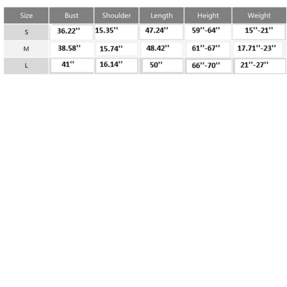 Tulum's Garden - Soho Maxi Knitted Dress - Picture 6 of 6